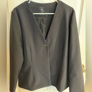 Aday trailblazer blazer